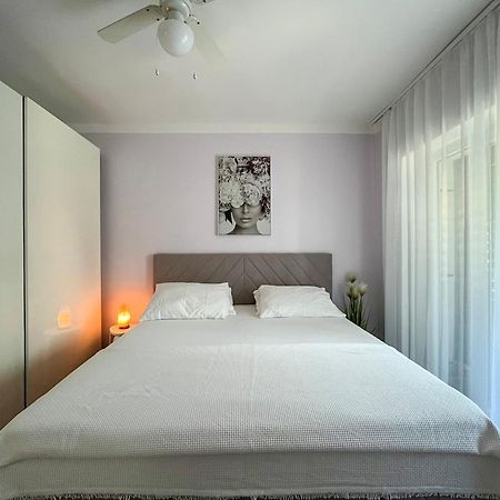Apartment Natali Сплит Екстериор снимка