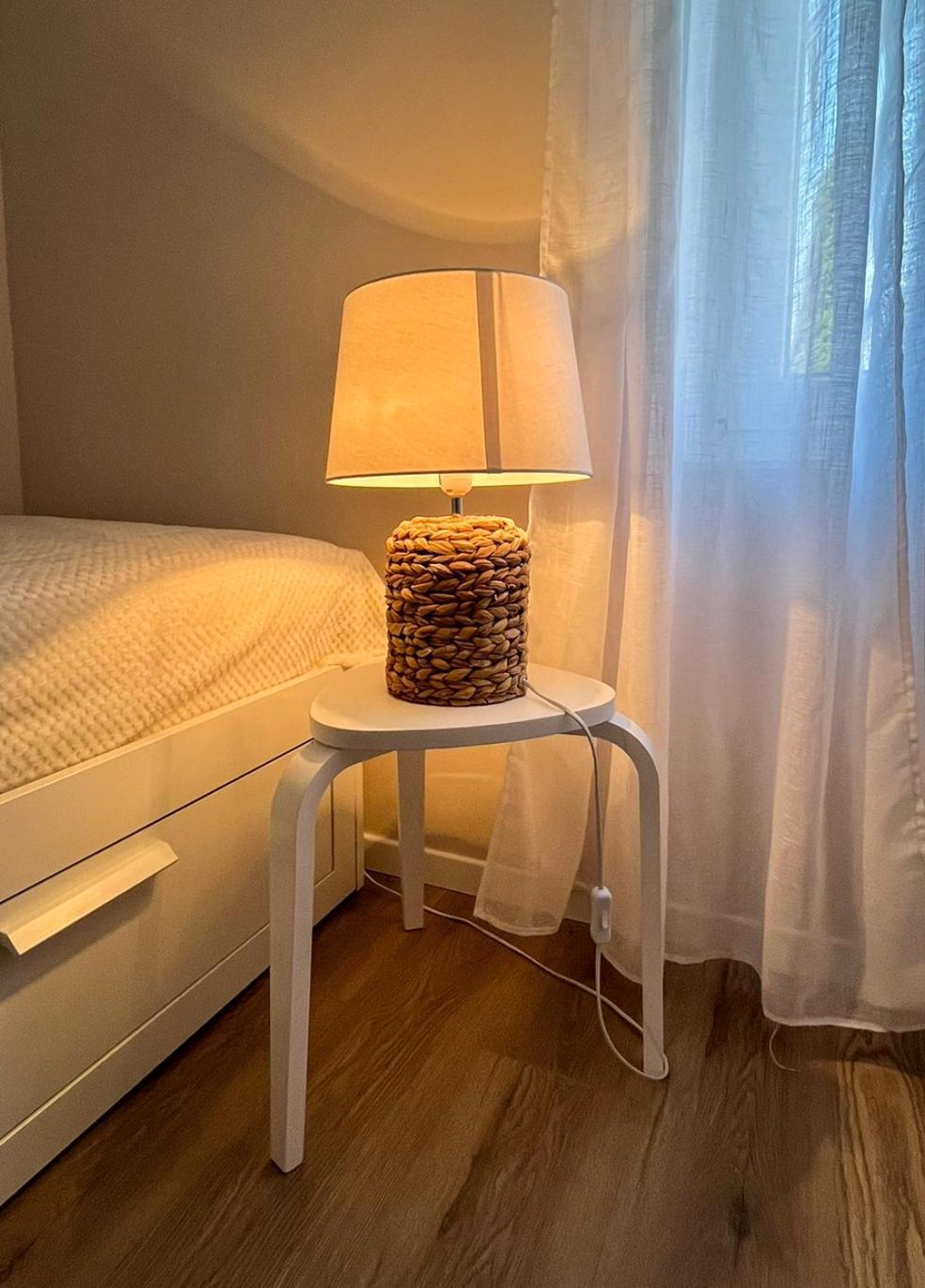 Apartment Natali Сплит Екстериор снимка