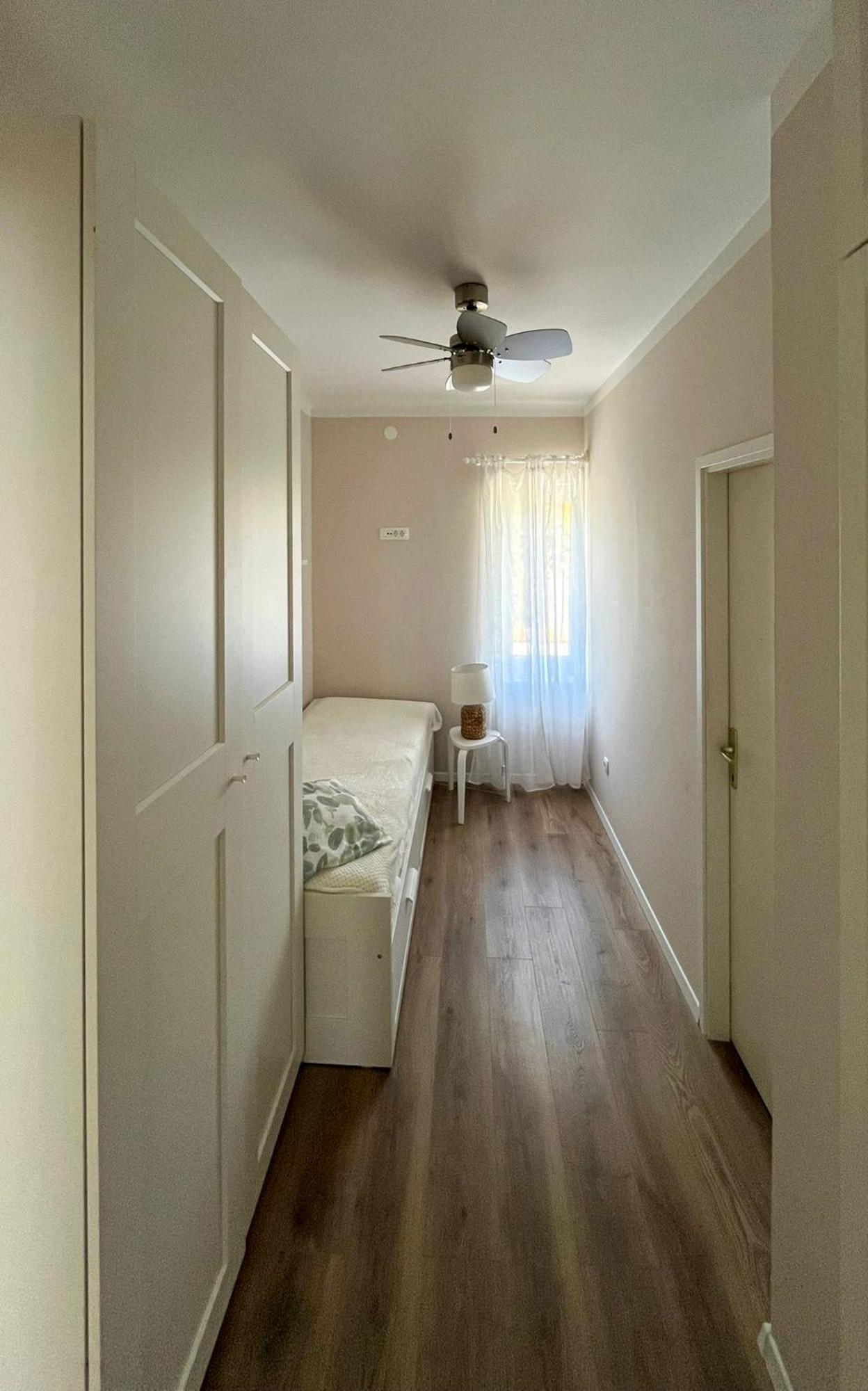 Apartment Natali Сплит Екстериор снимка
