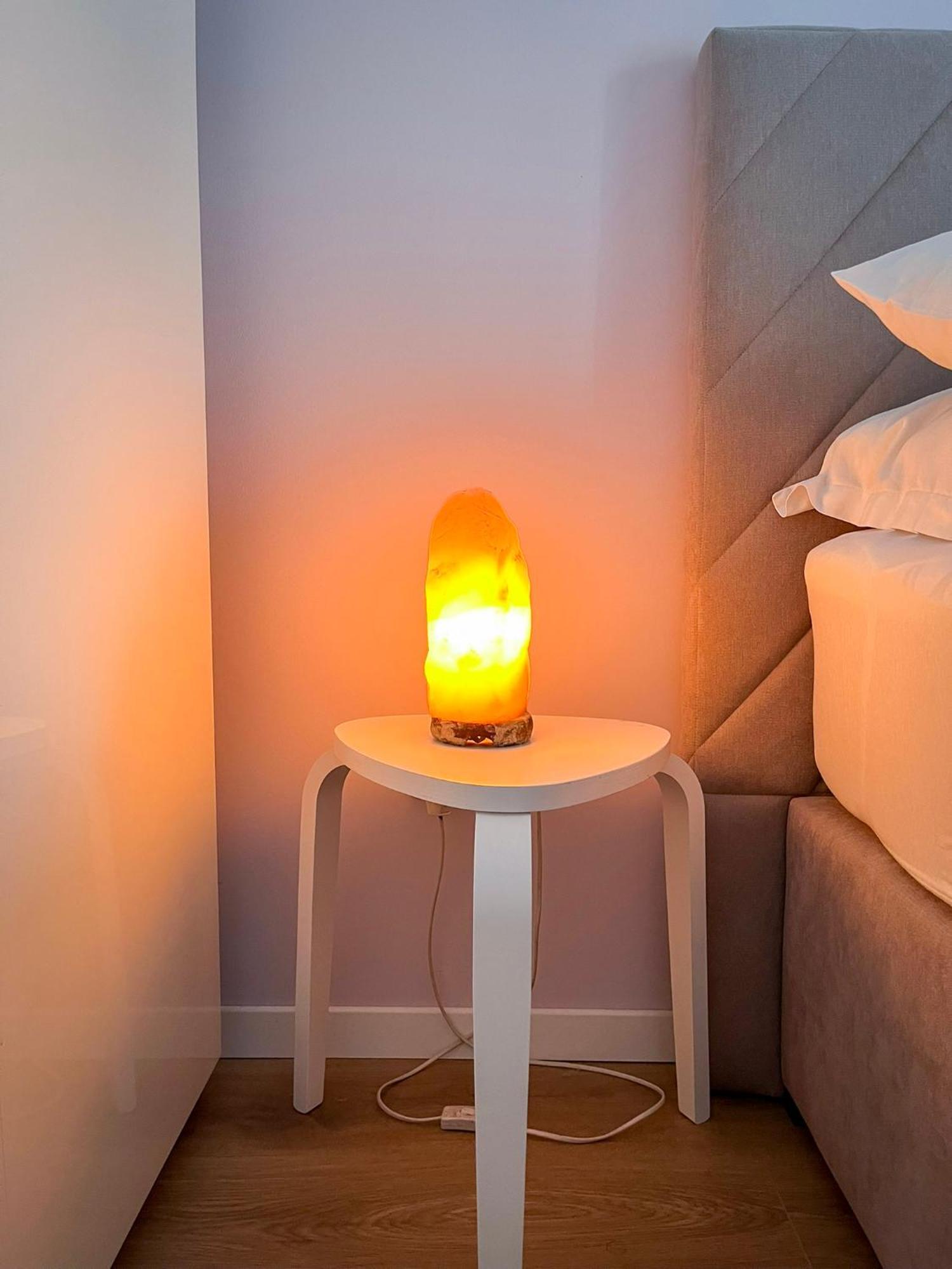 Apartment Natali Сплит Екстериор снимка