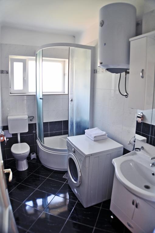 Apartment Natali Сплит Стая снимка